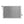 Mishimoto 01-06 BMW M3 3.2L Performance Aluminum Radiator - ModMyEuro