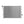 Mishimoto 01-06 BMW M3 3.2L Performance Aluminum Radiator - ModMyEuro