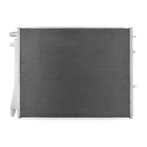 Mishimoto 20+ Toyota GR Supra 3.0L / 19+ BMW Z4 3.0L Performance Heat Exchanger - ModMyEuro