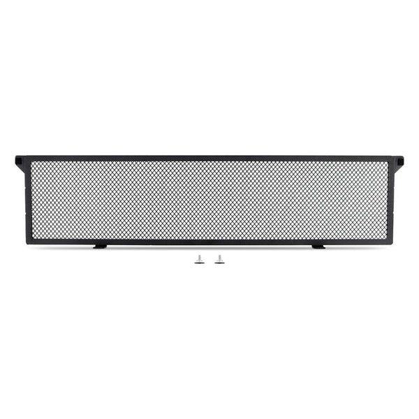 Mishimoto 20+ Toyota GR Supra 3.0L / 19+ BMW Z4 3.0L Performance Heat Exchanger - ModMyEuro