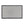 Mishimoto 2021+ BMW G8X M3/M4 Auxiliary Radiator Rock Guards - ModMyEuro