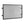 Mishimoto 2021+ BMW G8X M3/M4 Auxiliary Radiator Rock Guards - ModMyEuro