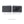 Mishimoto 2021+ BMW G8X M3/M4 Auxiliary Radiator Rock Guards - ModMyEuro