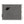 Mishimoto 2021+ BMW M3/ M4 G8X Automatic Performance Heat Exchanger - ModMyEuro