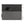 Mishimoto 2021+ BMW M3/ M4 G8X Automatic Performance Heat Exchanger - ModMyEuro