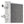 Mishimoto 2021+ BMW M3/ M4 G8X Automatic Performance Heat Exchanger - ModMyEuro