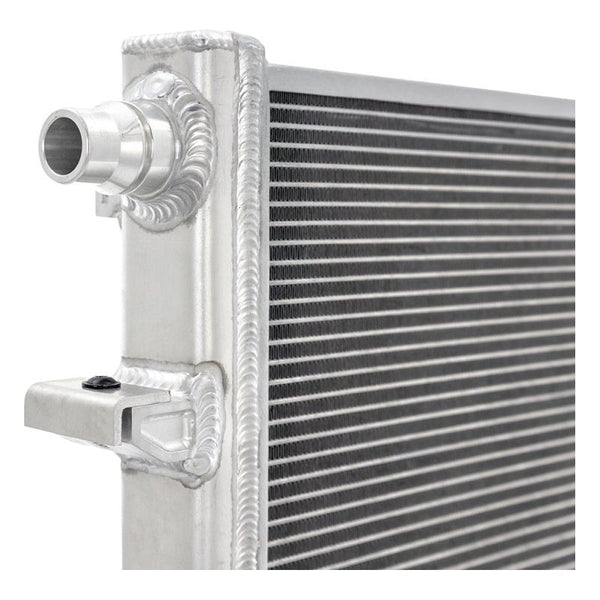 Mishimoto 2021+ BMW M3/ M4 G8X Automatic Performance Heat Exchanger - ModMyEuro