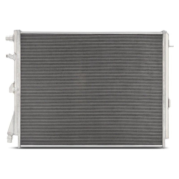 Mishimoto 2021+ BMW M3/ M4 G8X Automatic Performance Heat Exchanger - ModMyEuro
