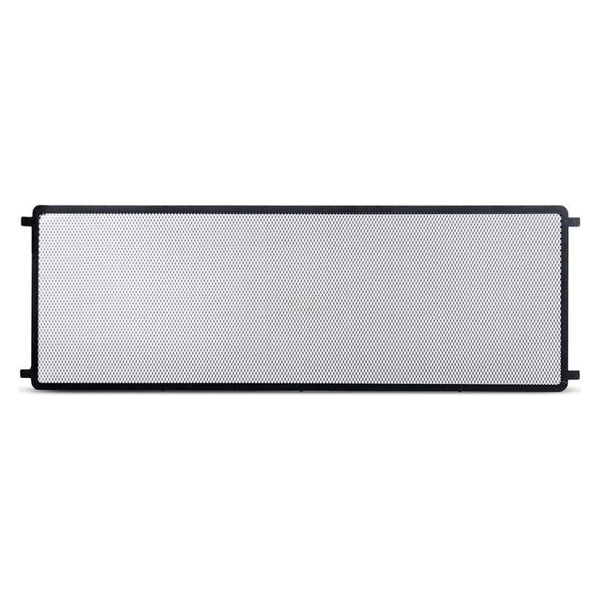 Mishimoto 2021+ BMW M3/ M4 G8X Automatic Performance Heat Exchanger - ModMyEuro