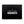Mishimoto 87-91 BMW E30 M3 Manual Aluminum Radiator - ModMyEuro