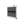 Mishimoto 87-91 BMW E30 M3 Manual Aluminum Radiator - ModMyEuro