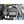 Mishimoto 87-91 BMW E30 M3 Manual Aluminum Radiator - ModMyEuro