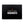 Mishimoto 87-91 BMW E30 M3 Manual Aluminum Radiator - ModMyEuro