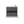 Mishimoto 87-91 BMW E30 M3 Manual Aluminum Radiator - ModMyEuro
