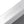 Mishimoto 87-91 BMW E30 M3 Manual Aluminum Radiator - ModMyEuro