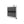 Mishimoto 87-91 BMW E30 M3 Manual Aluminum Radiator - ModMyEuro