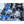 Mishimoto 87-91 BMW E30 M3 Manual Aluminum Radiator - ModMyEuro