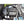 Mishimoto 87-91 BMW E30 M3 Manual Aluminum Radiator - ModMyEuro
