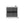 Mishimoto 87-91 BMW E30 M3 Manual Aluminum Radiator - ModMyEuro