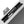 Mishimoto 87-91 BMW E30 M3 Manual Aluminum Radiator - ModMyEuro