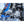 Mishimoto 87-91 BMW E30 M3 Manual Aluminum Radiator - ModMyEuro