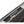 Mishimoto 92-99 BMW E36 Manual Aluminum Radiator - ModMyEuro