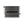 Mishimoto 92-99 BMW E36 Manual Aluminum Radiator - ModMyEuro