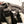 Mishimoto 92-99 BMW E36 Manual Aluminum Radiator - ModMyEuro