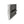 Mishimoto 92-99 BMW E36 Manual Aluminum Radiator - ModMyEuro