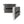 Mishimoto 92-99 BMW E36 Manual Aluminum Radiator - ModMyEuro
