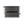 Mishimoto 92-99 BMW E36 Manual Aluminum Radiator - ModMyEuro