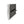Mishimoto 92-99 BMW E36 Manual Aluminum Radiator - ModMyEuro