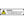 Mishimoto 92-99 BMW E36 X-Line Performance Aluminum Radiator - ModMyEuro