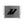 Mishimoto 92-99 BMW E36 X-Line Performance Aluminum Radiator - ModMyEuro