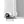 Mishimoto 92-99 BMW E36 X-Line Performance Aluminum Radiator - ModMyEuro
