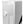 Mishimoto 92-99 BMW E36 X-Line Performance Aluminum Radiator - ModMyEuro
