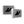 Mishimoto 92-99 BMW E36 X-Line Performance Aluminum Radiator - ModMyEuro