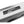 Mishimoto 92-99 BMW E36 X-Line Performance Aluminum Radiator - ModMyEuro