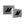 Mishimoto 92-99 BMW E36 X-Line Performance Aluminum Radiator - ModMyEuro