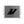 Mishimoto 92-99 BMW E36 X-Line Performance Aluminum Radiator - ModMyEuro