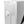 Mishimoto 92-99 BMW E36 X-Line Performance Aluminum Radiator - ModMyEuro