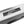 Mishimoto 92-99 BMW E36 X-Line Performance Aluminum Radiator - ModMyEuro