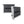 Mishimoto 99-02 BMWZ3 Manual X-Line (Thicker Core) Aluminum Radiator - ModMyEuro