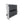 Mishimoto 99-02 BMWZ3 Manual X-Line (Thicker Core) Aluminum Radiator - ModMyEuro