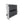 Mishimoto 99-02 BMWZ3 Manual X-Line (Thicker Core) Aluminum Radiator - ModMyEuro