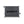 Mishimoto 99-02 BMWZ3 Manual X-Line (Thicker Core) Aluminum Radiator - ModMyEuro
