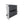 Mishimoto 99-02 BMWZ3 Manual X-Line (Thicker Core) Aluminum Radiator - ModMyEuro