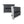 Mishimoto 99-02 BMWZ3 Manual X-Line (Thicker Core) Aluminum Radiator - ModMyEuro