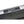 Mishimoto 99-02 BMWZ3 Manual X-Line (Thicker Core) Aluminum Radiator - ModMyEuro