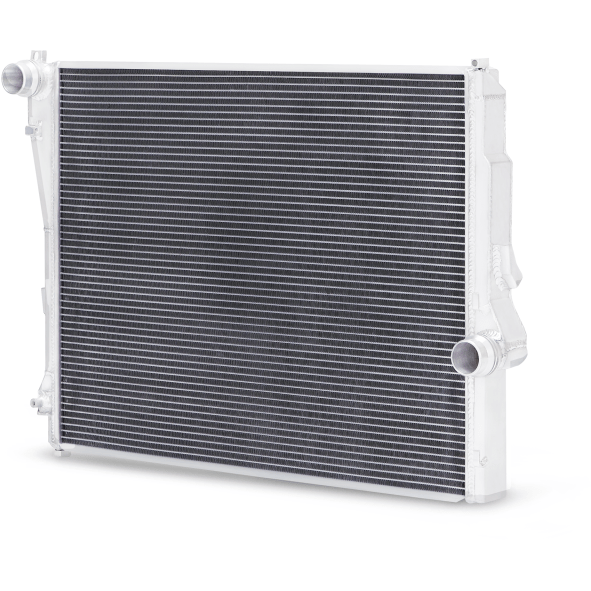 Mishimoto 99-06 BMW 323i/323i/328i/330i Performance Aluminum Radiator - ModMyEuro